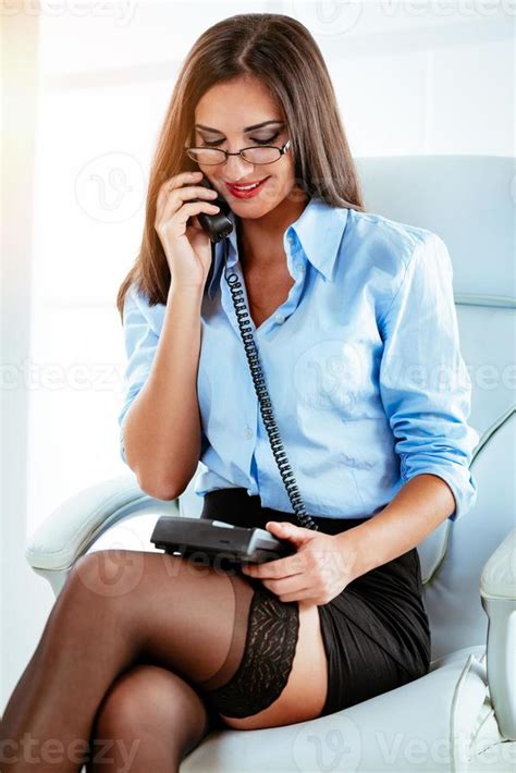 secretary fuck vk|Russian secretary fuck with boss absolute hot  .